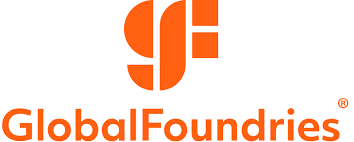 GlobalFoundries Logo